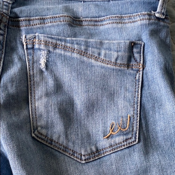 jeans - Picture 5 of 5